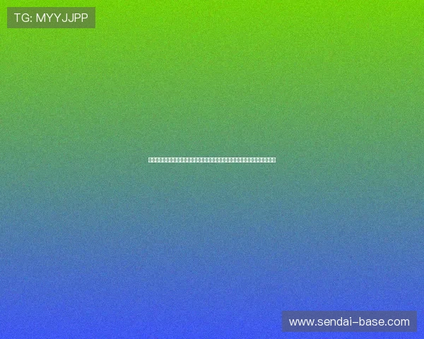 体育彩票世界杯玩法新颖技巧分享,提升你的投注体验和中奖几率的实用方法推荐 体育彩票世界杯玩法新颖技巧分享,提升你的投注体验和中奖几率的实用方法推荐