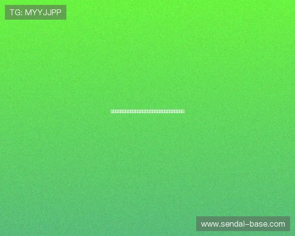 新球体育网页版打造最全的世界杯赛况实时更新与赛后精彩集锦内容 新球体育网页版打造最全的世界杯赛况实时更新与赛后精彩集锦内容
