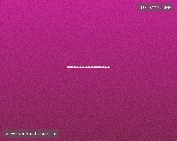 澳门新葡京在线助力用户畅享世界杯赛事直播与精彩瞬间全景体验 澳门新葡京在线助力用户畅享世界杯赛事直播与精彩瞬间全景体验