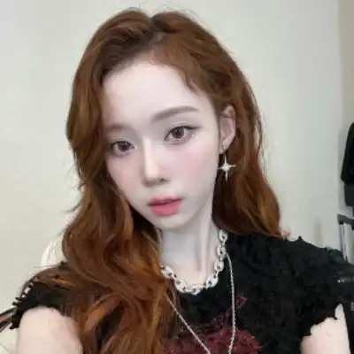 公奥婷 公奥婷